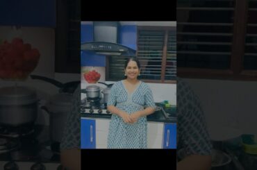 #instant vegetables sambur #healthy dinner recipes