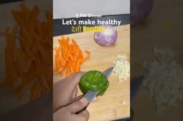 #noodles #corporatelife #food #minivlog #viral #trendingshorts #recipe #dinner #healthy #reel #short