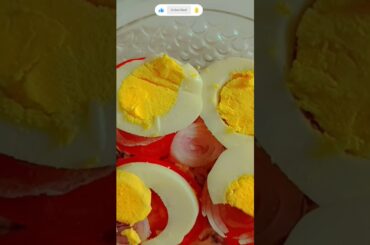 healthy sandwich#bestdiet sandwich#foryou #shortvideo #shorts #likeandsubscribe