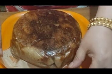 Breakfast Will Disappear within 5 mins - Healthy Simple Cooking