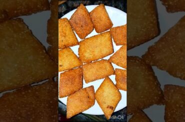 healthy snacks for storage #storagesolutions #food #cooking #recipe #snacks #sweet