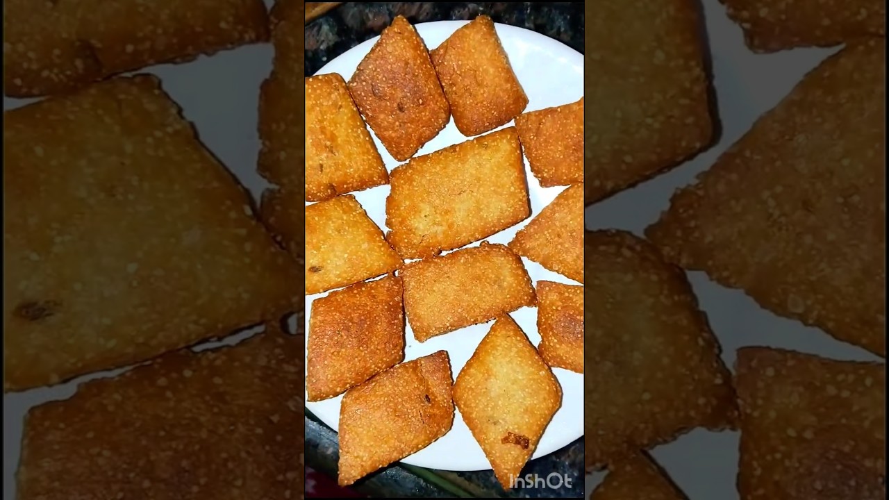 healthy snacks for storage #storagesolutions #food #cooking #recipe #snacks #sweet healthy snacks for storage #storagesolutions #food #cooking #recipe #snacks #sweet