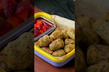 Healthy Recipe#viral#shorts#trend#viralreel#viralvideo#reels#shortvideo#shortsvideo#tiktok#video#new