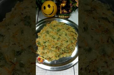 rave rotti with recipe #video #viralvideo #shorts #shortsvideo #viralshorts #trending #roti