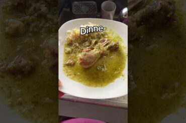 Eating Healthy is not hard at all #healthyfood #healthyrecipes #fitnessmotivation