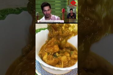 Want a DELICIOUS Healthy Chicken Stew Recipe in 30 Minutes?