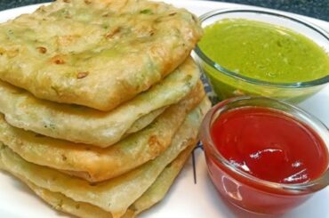 Only 10 Minutes Simple And Easy Breakfast Recipe| Subah Ka Nastha|Breakfast Recipes | Tiffin recipe