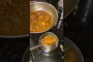 Veg Tiffin Ideas for the Perfect Lunch Box!