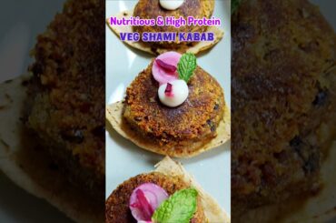 veg kebabs #kebab #vegkabab   #sweetpotato #recipe #cooking #food #healthy #snacks  #ytshorts