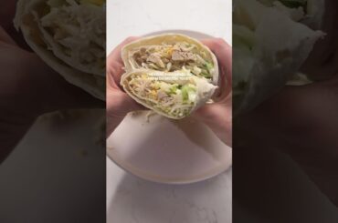 #meals #mealidea #food #foodie #healthy #healthyfood #recipe #recipes #healthyeating #lunch #snack