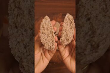 Soft & Fluffy Ragi Idli Recipe | Healthy Breakfast Idea