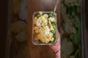 #foodisfuel #whatieatinaday #whatsinmyplate #fitnesscenter #mealideas #healthyrecipes