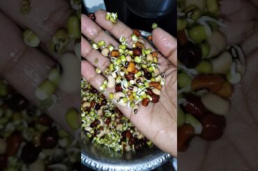 multigrain dosa #pesalu #chanagalu #healthy #dinner #receipe #trending #dosa #ideas