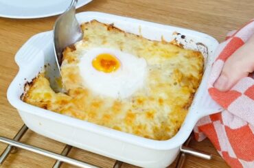 REPLACE DINNER to LOSE WEIGHT and GET HEALTHY! - LOW CARB, LOW CALORIE, Delicious, Easy and Quick