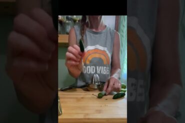 Cilantro Lime  #summer #easyrecipe #healthy