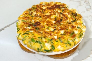 Lose Belly Fat Naturally with This Easy Dinner Recipe! Healthy Recipes For Dinner