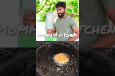 karuvadu #protein #healthy #food #shortsfeed #reels #youtubeshorts #facts #seafood #dryfish #fry rec