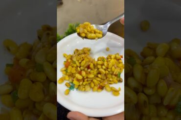 Healthy snacks #dailyvlog #minivlog #healthyfood #ashortaday #foodie #snacks #gymfood #viral #tasty