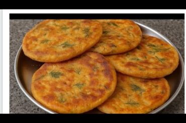 Less Oil Easy & Healthy Breakfast Recipe Unique tiffin recipes lunch box nasta dinner recipes snacks