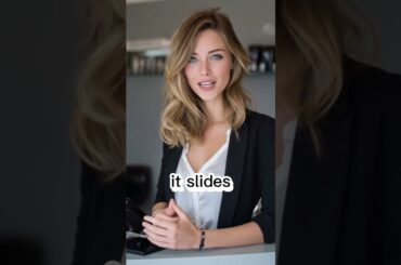 Healthy Breakfast Ideas | Start Your Day with High-Fiber Meals #trueelements