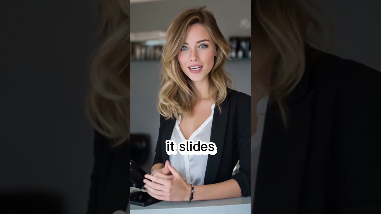 Healthy Breakfast Ideas | Start Your Day with High-Fiber Meals #trueelements Healthy Breakfast Ideas | Start Your Day with High-Fiber Meals #trueelements