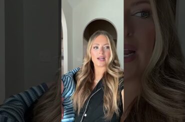 Easy & Healthy Lunch Ideas to Save Your Day #helpme