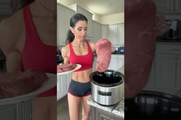 Hit SUBSCRIBE for more Lean Living tips! #optavia #healthyrecipes #weightlosstips