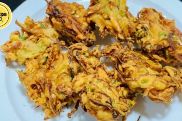 2 minutes Easy snacks to make at home | Snacks recipes | evening snacks