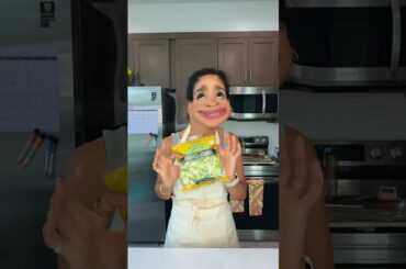 Healthy dinner recipe for blood sugar and PCOS! #healthyrecipes #pcos #guthealth