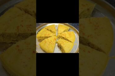 5 Minutes Recipe | Healthy and Quick Breakfast Recipe | Tiffin Recipes | Indian Breakfast Recipes