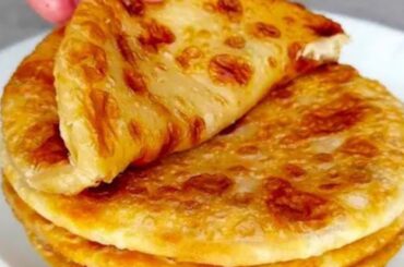 5 Minutes Recipe | Healthy and Quick Breakfast Recipe | Tiffin Recipes | Indian Breakfast Recipes