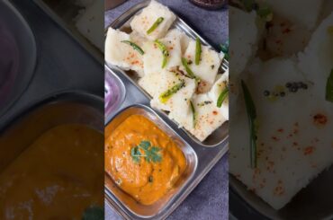 Healthy Suji Breakfast Recipe #Short #Recipe