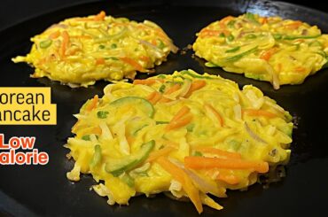 2 healthy veggie pancake recipe | instant breakfast recipes indian | healthy breakfast ideas