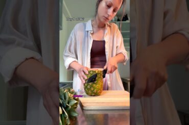 Day 9 of my challenge to eat a healthy salad for lunch every day for a year