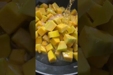 Healthy Pumpkin soup | Weight loss recipe #souprecipe #weightloss #mathanga #souprecipe