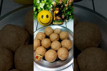 energy laddu recipe #video #viralvideo #shortvideo #shorts #viralshorts #trending #laddu #healthy