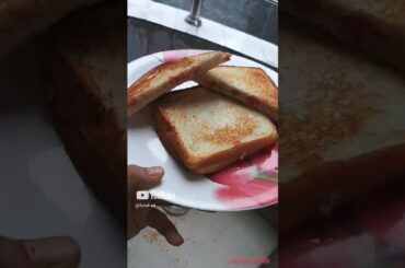 Healthy Sandwich #food #healthy #music