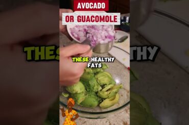 How to Build a Healthy Chipotle Bowl (That’s Actually Good for Blood Sugar)