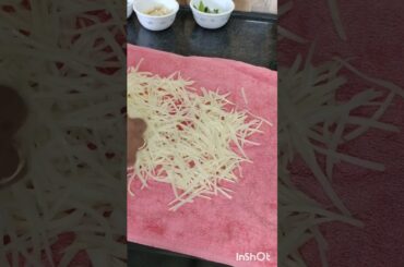 Easy Snacks Recipe for Kids #appaskitchen #tamil #fyp #viral #shortsfeed