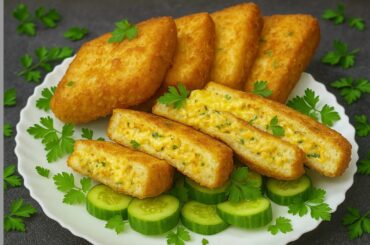 Crispy Chicken Sandwich Recipe | creamy Chicken Sandwich Banany kaTreeqa | Sandwich Recipe