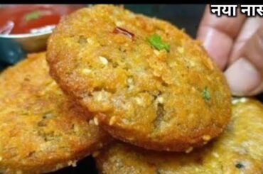 Incredible! Quick Breakfast Ready in 5 Minutes!Breakfast Recipes|Quick&Easy Healthy Breakfast Recipe