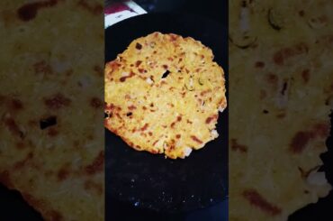 healthy chilla recipe for weight loss |#shorts #youtubeshorts #short #viralvideo #ytshorts #trending