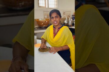 Healthy Millets Tea / Chai Recipe #healthytea #milletstea #tearecipe #chai #chairecipe #millets