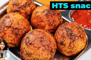 Healthy Tasty Simple Snack | Easy Snack recipes Malayalam | Evening Snack recipes | Breakfast ideas