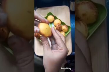 Appe | Healthy Breakfast recipe