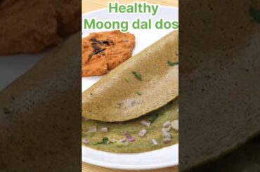 Healthy breakfast recipe#youtubeshorts #healthybreakfastrecipe  #food #viral #shorts  #recipe #vlog