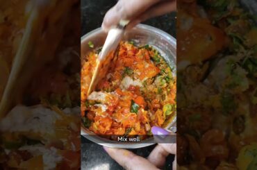 Bajra ke healthy recipe #short #food  #cooking #appe #milletsrecipe  #snacks #bajraappe #healthy