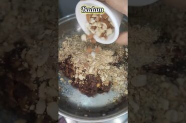 Sing Dana Special Recipe | Sing Dana Roll Recipe #shorts