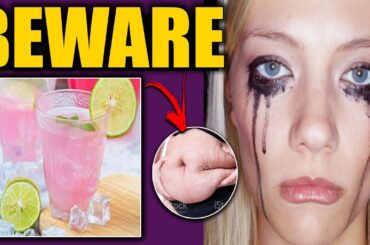 PINK SALT TRICK (THE TRUTH!) PINK SALT TRICK RECIPE FOR WEIGHT LOSS - PINK SALT TRICK WEIGHT LOSS