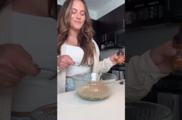 High-Protein Summer Snack: Easy Lentil Energy Bites Recipe for Healthy Snacking!